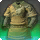 Gryphonskin Tunic