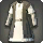 Cotton Kurta