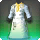 Culinarian's Apron