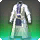 Alchemist's Coat