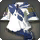 Sailor Shirt
