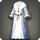 Crescent Moon Nightgown
