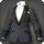 Best Man's Jacket