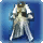 Gemmaster's Gown