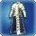 Cauldronmaster's Overcoat