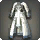 Chimerical Felt Robe of Healing