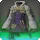 Astral Silk Doublet of Casting