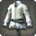 Falconer's Shirt