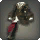 Ramie Tabard
