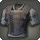 Uraeus Body Armor