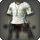 Survival Shirt