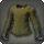 Thavnairian Wool Autumn Shirt
