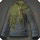 Adventuring Sweater