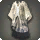 Ala Mhigan Gown