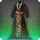 Rakshasa Dogi of Casting