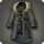 Rebel Coat