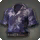 Southern Seas Shirt
