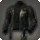 Calfskin Rider's Jacket