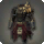 Kumbhiraskin Jacket of the Falling Dragon