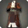 Darkhempen Dogi