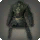 Gajaskin Jacket of Aiming