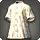Chocobo Pajama Shirt