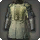 Steel Chainmail