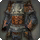 Tortoiseshell Scale Mail