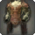 Toadskin Jacket