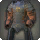 Raptorskin Jacket