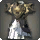 Adamantite Mail of Maiming