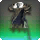 Star Velvet Tabard of Scouting