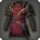 Doman Steel Tabard of Fending