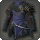 Serge Gambison of Casting