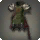 Brightlinen Tabard of Maiming