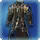 Replica Allagan Tunic of Casting