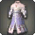 Rainbow Robe of Healing