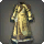 Kudzu Coat of Gathering