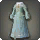 Kudzu Robe of Crafting