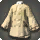 Raincoat