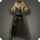 Swallowskin Coat