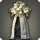 Swallowskin Robe of Healing