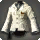 AR-Caean Velvet Jacket of Gathering