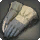 Grade 3 Skybuilders' Gloves