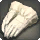 Cotton Work Gloves