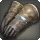 Amateur's Smithing Gloves
