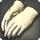 Cotton Dress Gloves