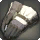 Serge Work Gloves