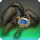 Militia Ringbands
