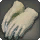 Hempen Dress Gloves